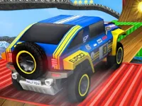 https://arcade-games.site/game/super-jeep-mega-ramp-driving