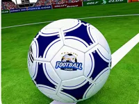 https://arcade-games.site/game/world-champions-football-sim