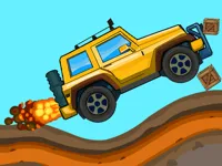 https://arcade-games.site/game/hill-climb-truck-transform-adventure