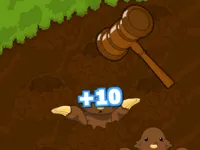 https://arcade-games.site/game/whack-a-mole