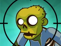 https://arcade-games.site/game/stupid-zombies-game
