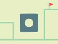 https://arcade-games.site/game/move-the-box