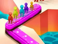 https://arcade-games.site/game/rotate-bridge-3d