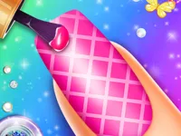 https://arcade-games.site/game/nail-salon-manicure-fashion-girl