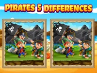 https://arcade-games.site/game/pirates-5-differences