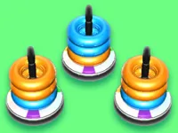 https://arcade-games.site/game/hoop-stack-sort-puzzle-game
