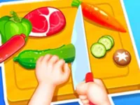 https://arcade-games.site/game/kids-happy-kitchen-game