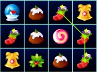 https://arcade-games.site/game/christmas-connect-3