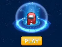 https://arcade-games.site/game/impostor-weapon-assasin