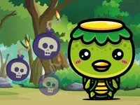 https://arcade-games.site/game/peckish-kappa