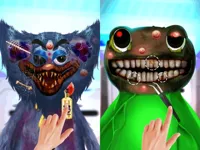 https://arcade-games.site/game/huggy-asmr-monster-makeover