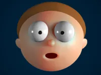 https://arcade-games.site/game/elastic-man