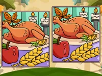 https://arcade-games.site/game/thanksgiving-spot-the-differences