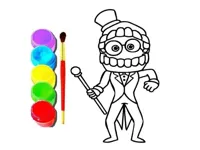 https://arcade-games.site/game/digital-circus-click-and-paint