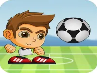 https://arcade-games.site/game/head-shot-super-league