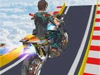 https://arcade-games.site/game/mega-ramp-stunt-moto-game