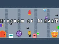 https://arcade-games.site/game/kingdom-of-ninja-7