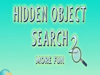 https://arcade-games.site/game/hidden-object-search-2-more-fun