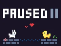 https://arcade-games.site/game/please-remove-my-games-from-your-shitty-site