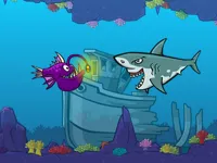 https://arcade-games.site/game/fish-eat-fish