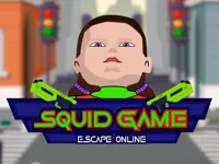 https://arcade-games.site/game/squid-game-challenge-escape