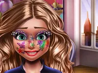https://arcade-games.site/game/fabulous-glitter-makeup