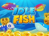 https://arcade-games.site/game/idle-fish