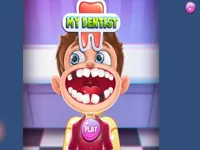 https://arcade-games.site/game/funny-dentist