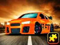 https://arcade-games.site/game/racing-beast-puzzle