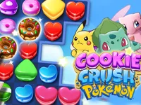 https://arcade-games.site/game/cookie-crush-pokemon