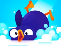 https://arcade-games.site/game/drifting-ice-pro