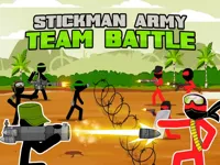 https://arcade-games.site/game/stickman-army-team-battle