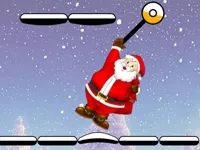https://arcade-games.site/game/santa-swing