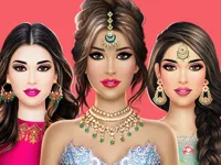 https://arcade-games.site/game/fashion-competition-dress-up-and-makeup-games