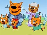 https://arcade-games.site/game/cat-family-educational-games-game-for-kids