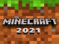 https://arcade-games.site/game/minecraft-game-mode-2021