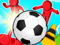 https://arcade-games.site/game/gotsoccer