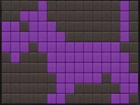 https://arcade-games.site/game/simple-nonogram