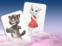 https://arcade-games.site/game/my-talking-tom-card-match
