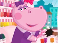 https://arcade-games.site/game/hippo-manicure-salon-game