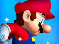 https://arcade-games.site/game/fullscreen-mario