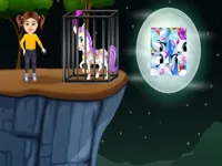 https://arcade-games.site/game/g2m-unicorn-escape
