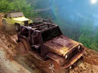 https://arcade-games.site/game/off-road-4x4