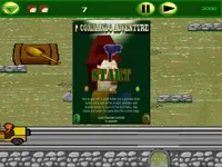 https://arcade-games.site/game/commando-adventure