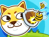 https://arcade-games.site/game/protect-my-dog-2