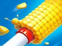 https://arcade-games.site/game/one-tube