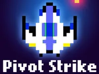 https://arcade-games.site/game/pivot-strike