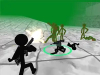 https://arcade-games.site/game/stickman-zombie-3d
