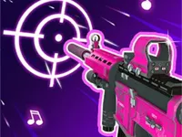 https://arcade-games.site/game/beat-shooter-game