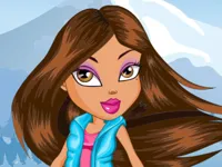 https://arcade-games.site/game/bratz-winter-dress-up